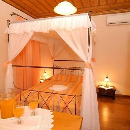 Anatoli Labreon 3*