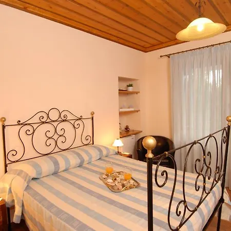 Anatoli Labreon 3*