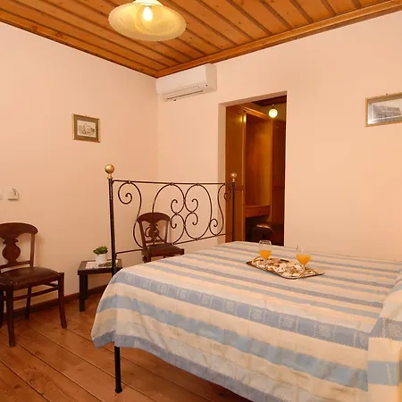Anatoli Labreon 3*