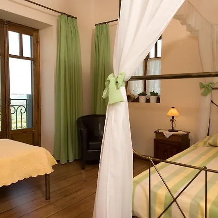 Anatoli Labreon 3*