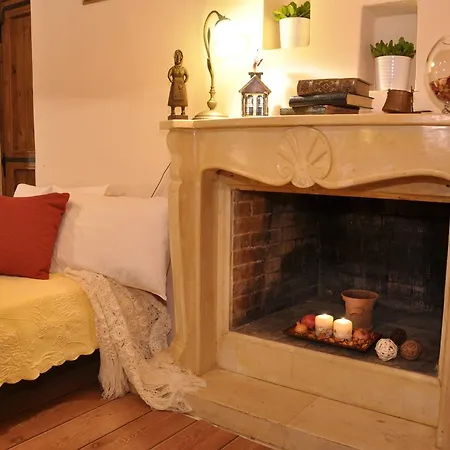 Anatoli Labreon 3*