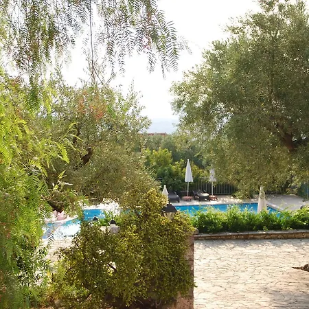 Anatoli Labreon 3*